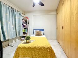Blk 192 Bukit Batok West Avenue 6 (Bukit Batok), HDB 3 Rooms #619300951